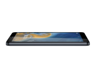 ZTE BLADE A31 2/32GB Niebieski - 1147891 - zdjęcie 8